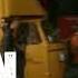 Aap Se Milkar 720 Webmusic IN Mp4