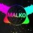 Мейби Бейби Аскорбинка Remix Remix MaybeBaby