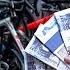 Tips For Buying A Used Or Second Hand Road Bike
