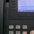 Yealink T46S Ringtones