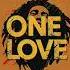 BOB MARLEY ONE LOVE Bobmarley Onelove Reggae Reggaemusic 80smusic