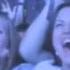 Fady Mina Kepler 22 Andrew Rayel Remix On ASOT
