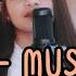 KLWKN Music Hero Cover By ICA