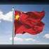 中国科学院推出三个免费神器 你可以不用 但是必须知道 网站分享 分享