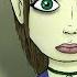 WAIT FOR THE ENDING Sally Face Chapter 4 Part 1 Full Game