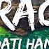 Marracash GLI SBANDATI HANNO PERSO Testo Lyrics