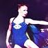 Dance Moms Savannah Kristich S Solo Metamorphosis Lux Aeterna Audio Swap
