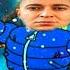 оксимирон зачитал под кабы не было зимы
