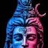 Mahadev Status Naino Ne Baandhi Bholenath Status Viralvideo Trending Status Ytshorts Mahakal