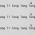 Sweat A La La La La Long Inner Circle Vocal Backing Track With Chords And Lyrics