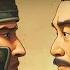 Ancient China And Rome 1000 Years Of Contact DOCUMENTARY