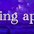 Falling Apart Michael Schulte Speed Up