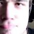 NFKRZ Раз раз раз это хард басс NFKRZ Dancing Hardbass NFKRZ Making Hardbass