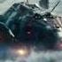 Cinematic BATTLESHIP 2012 Two Steps From Hell VICTORY