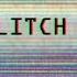 FREE GLITCH PACK 2 Бесплатные глитч эффекты