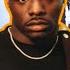 Ray Vaughn HATES The West Coast Vs Joey Bada Narrative And Wants His Own Credit
