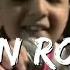 Made In Romania Da Dumla Dumla Da New Trending Song Of The Year