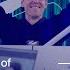 Technoshock ASOT 1210