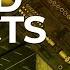 Ratchet Sound Effects In HD