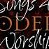 Let Everything That Has Breath Todd Fields Instrumental With Lyrics Without Choirs Download