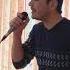 MAKSAT ORAZOW