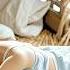 Gadis Desa Salah Masuk Kamar Tidur Dengan Pria Asing Besoknya Tahu Dia CEO Terjebak Cinta Manis