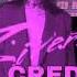 Zivert Credo Dima Love Remix