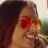 Arabic Remix Youm Wara REMIX 2021