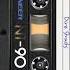 Dire Straits Mark Knopfler S Nostalgia Track Sultans Of Swing In 80 S Cassette Simulation CZ