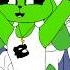 Hoppy Hopscotch It S So Exciting And Cool Poppy Playtime 3 Meme Flipaclip Animation