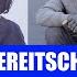 Hilfsbereitschaft Russen VS Deutsche