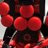 Lego Skibidi Toilet Assemble Titan Speakerman Lets Rock