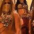 Как раздели танцовщиц на мальчишнике As The Dancers Had Been Stripped At A Bachelor Party