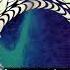 The HIDDEN Symbolism Of SERPENTS The Ouroboros
