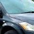 I BOUGHT A CHEAP V6 NISSAN MURANO FOR 1 750