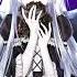 Nightcore Eddie Rath Itachi Uchiha Mangekyu In The Eyes Lyrics