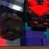 Mob Talker React To Where We Started Minecraft Music Video Ceris Vs Herobrine