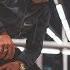 Fero47 Money Lyrics