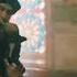 Majnoon Naboodam Mohammad Heshmati Official Video Song HD