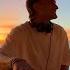 Afro House Sunset Mix Punta Del Este