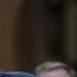 Syria Close To Civil War Marco Rubio Drops Bombshell On Assad Regime At Senate Hearing