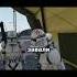 ПРИКОЛЫ ARMA 3 STAR WARS RP FAUSTNP приколывиграх смешныемоментывиграх багивиграх приколы
