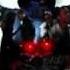 Beautiful People Benny Benassi Feat Chris Brown HQ
