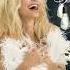 Kristin Chenoweth Merry Christmas Baby Ft Keb Mo Official Audio