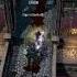 Divinity Original Sin 2 Arx Cathedral
