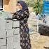 She S Building Her Empire A Single Mom S Journey To A Bigger Chicken Farm