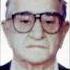 Ralphie Bones Mosca Inside The Mosca Crew Labor Racketeering Gotti Orders Old School Mafia