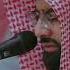 Sheikh Nasser Al Qatami Beautiful Recitation