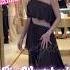 PIA WURTZBACH SPOTTED AT BVLGARI GREENBELT MAKATI Piawurtzbach Shorts