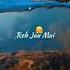 Thodi Jagah De De Mujhe Whatsapp Status Marjaavaan Arijit Singh Songs Thodi Jagah Status